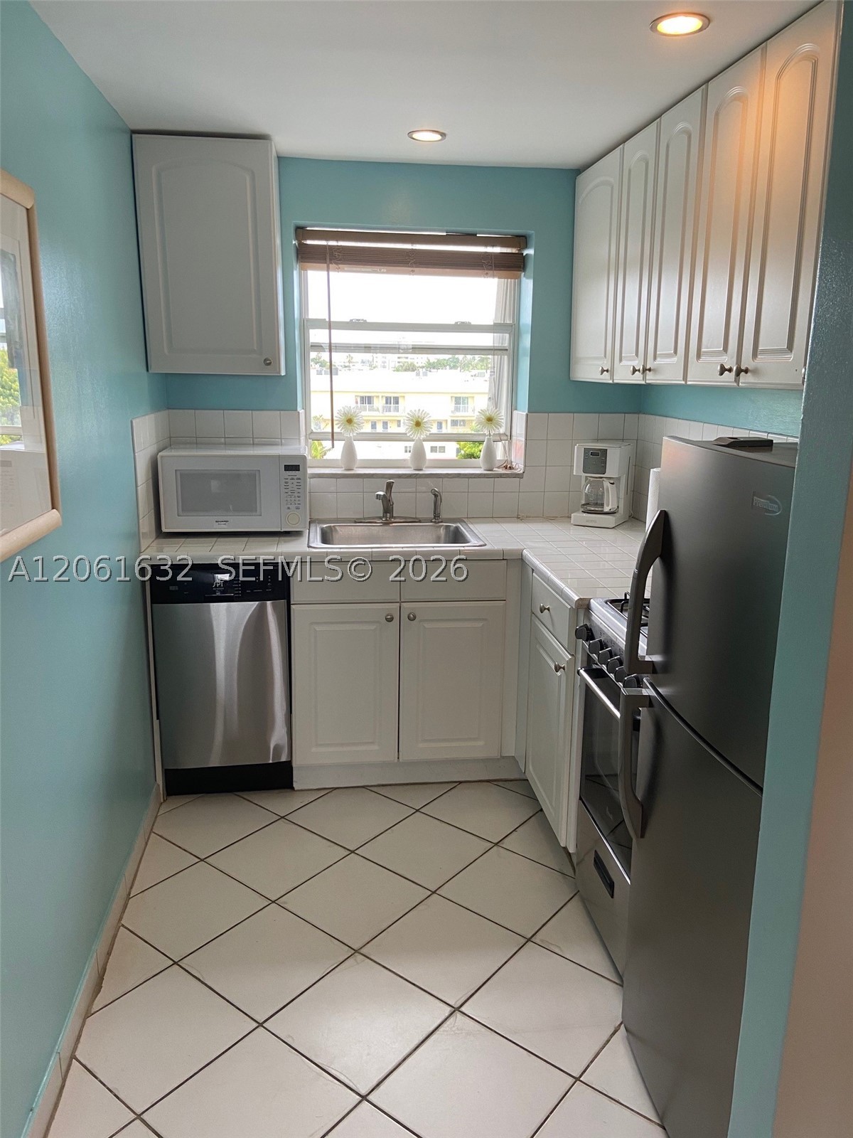 631 Jefferson Ave 502 Property Photo 7