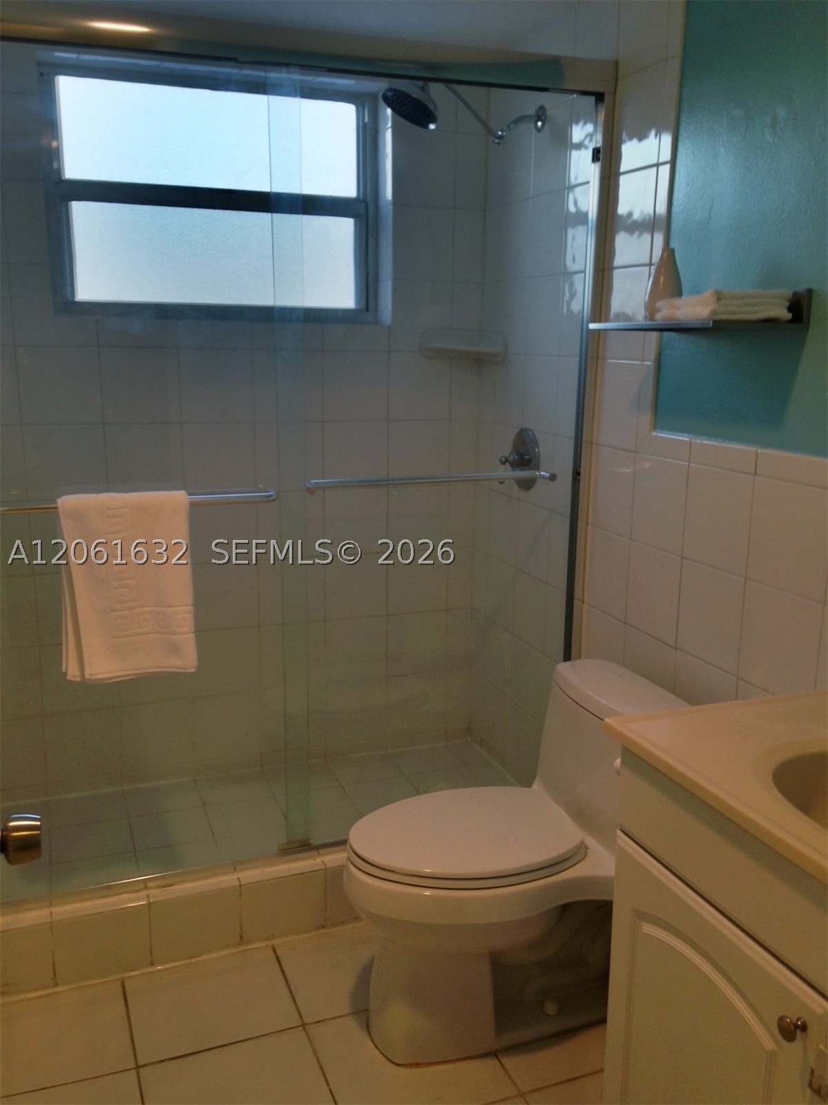 631 Jefferson Ave 502 Property Photo 10