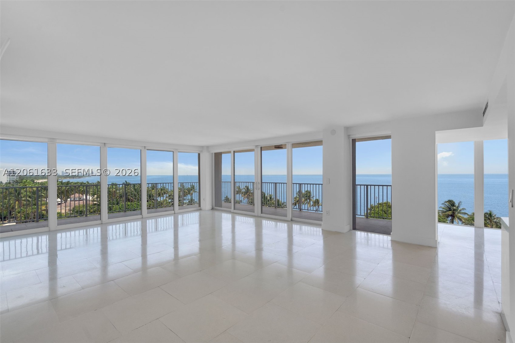 881 Ocean Dr 7H Property Photo 1