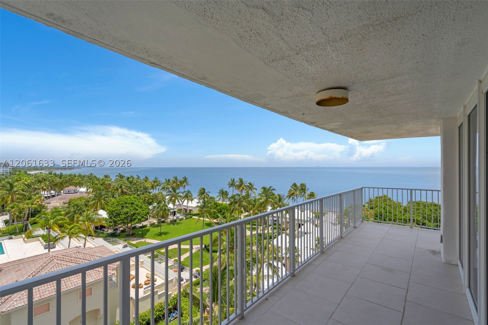 881 Ocean Dr 7h Property Photo 35