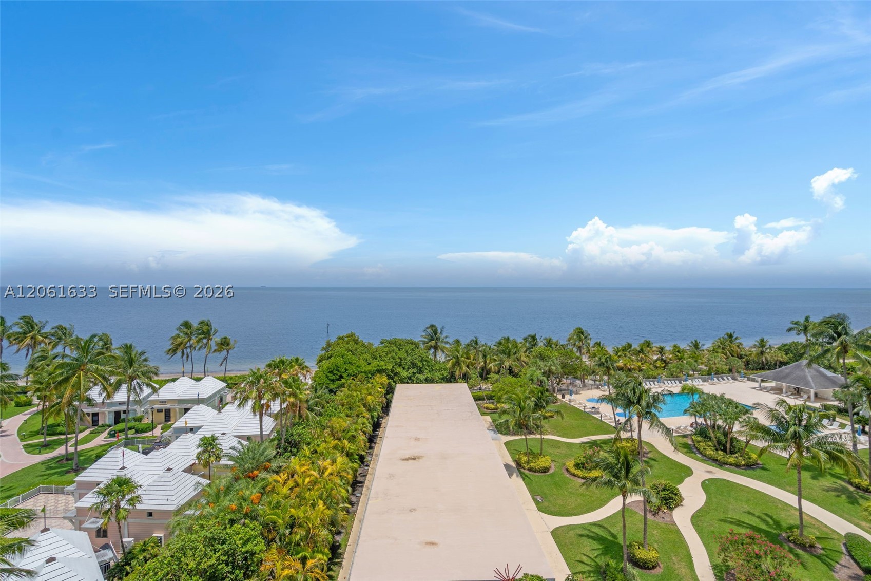 881 Ocean Dr 7h Property Photo 37