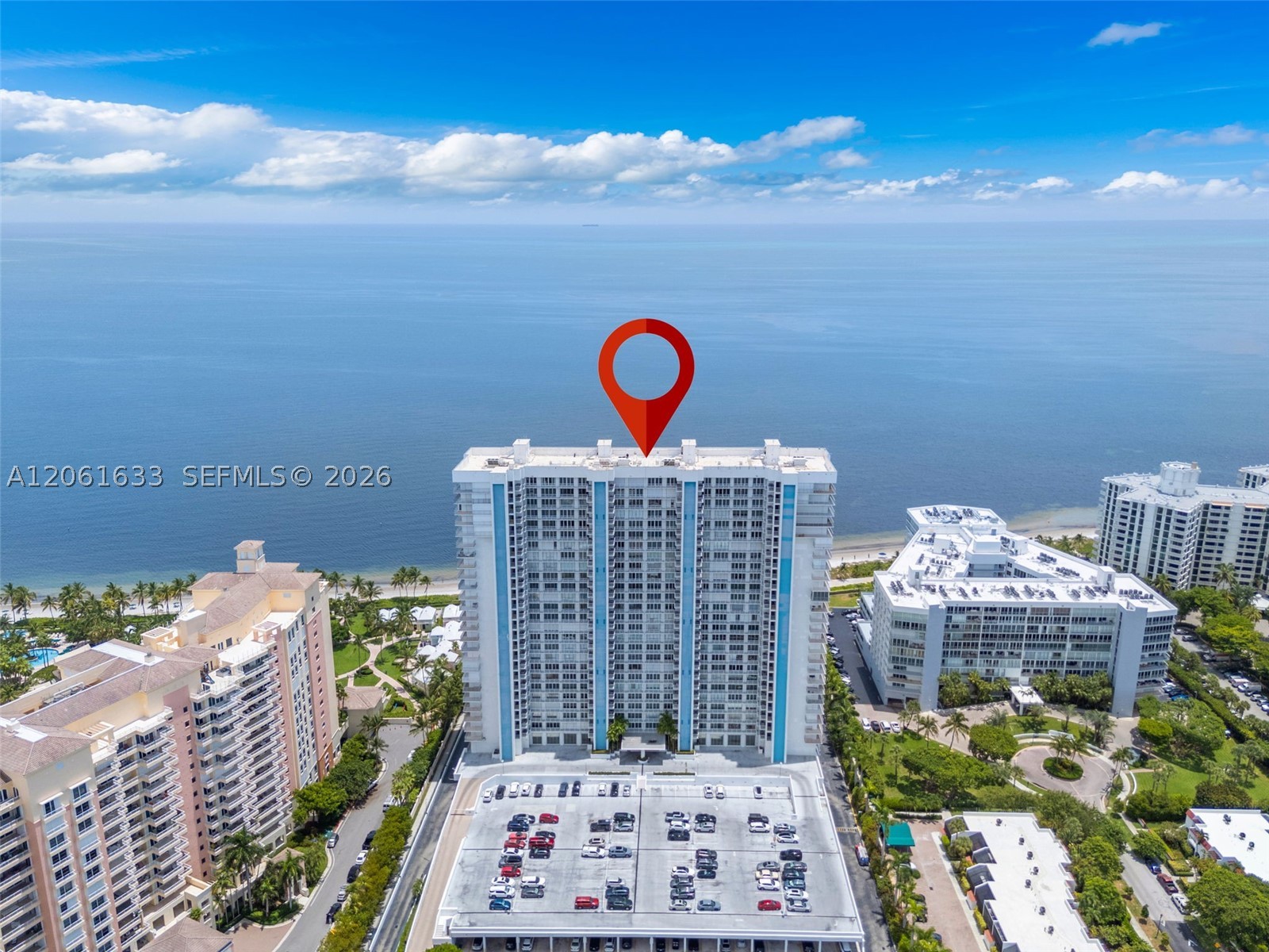 881 Ocean Dr 7h Property Photo 39