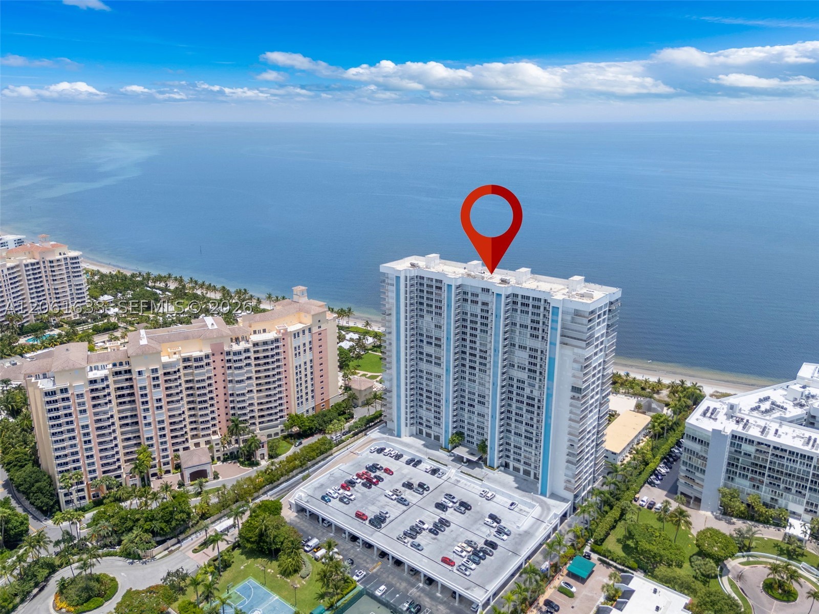 881 Ocean Dr 7h Property Photo 40