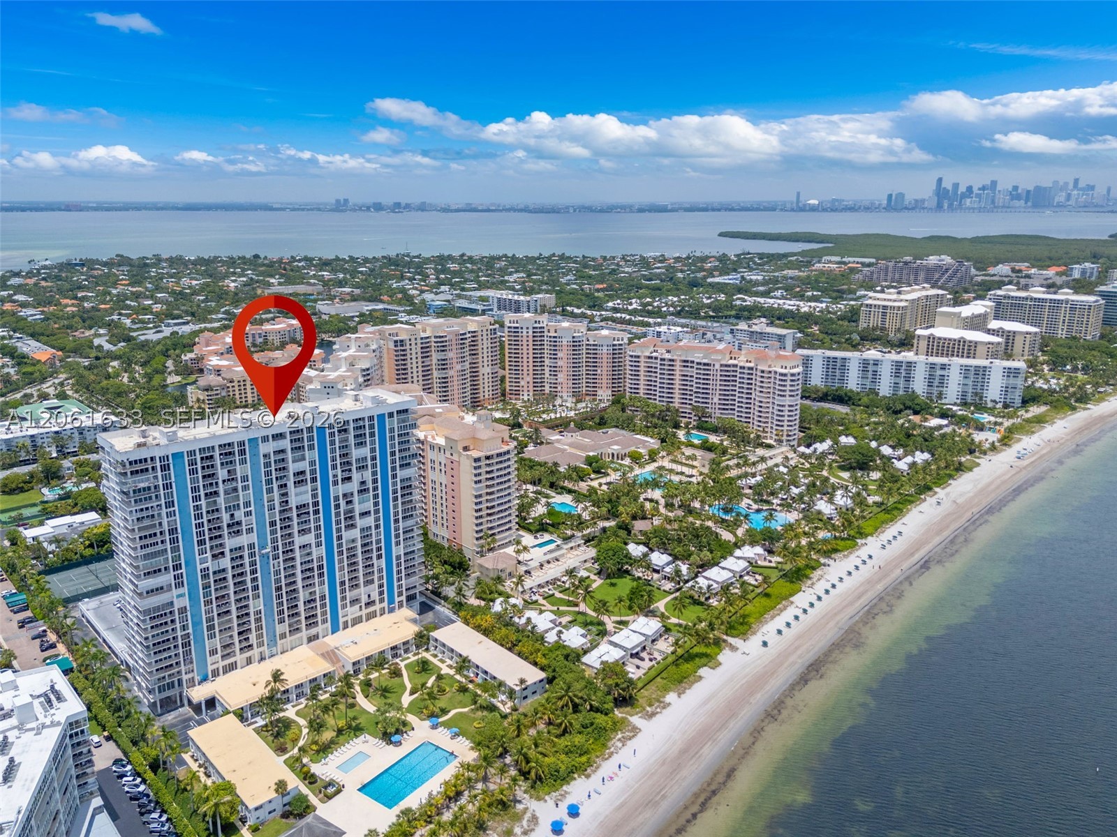 881 Ocean Dr 7h Property Photo 42