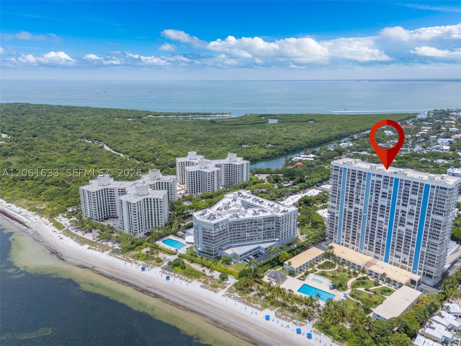 881 Ocean Dr 7h Property Photo 44
