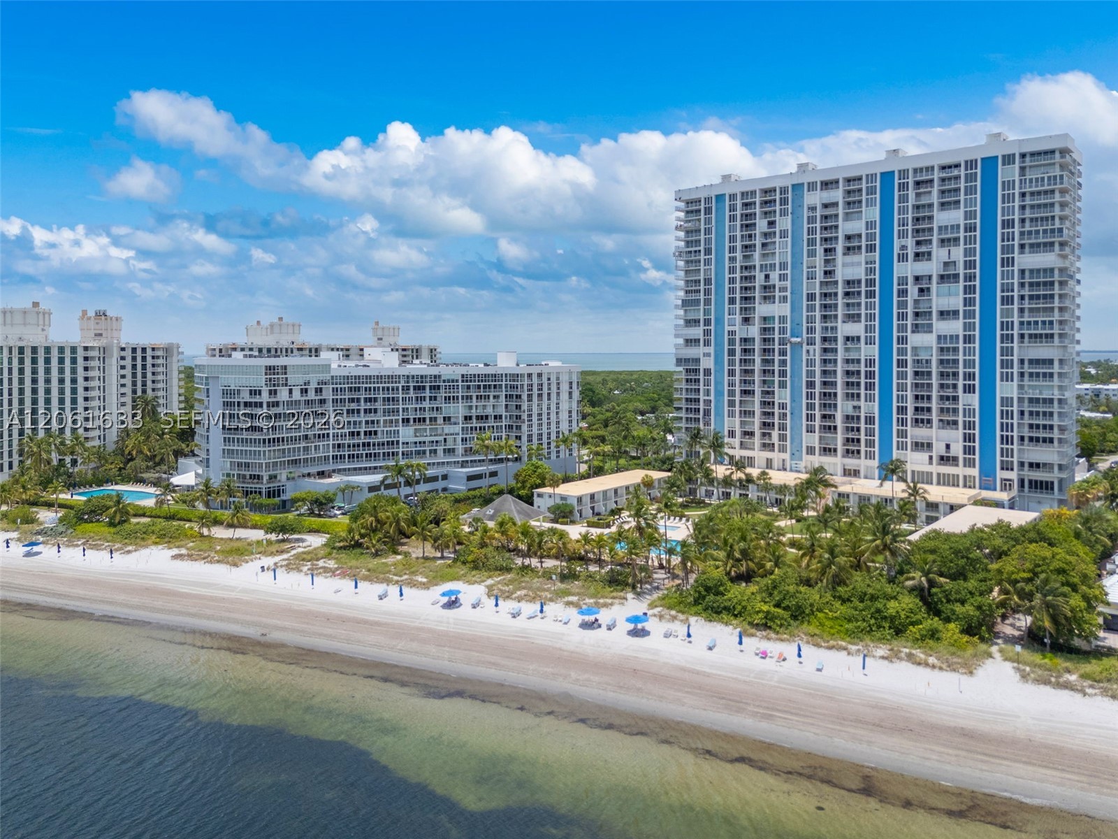 881 Ocean Dr 7h Property Photo 48