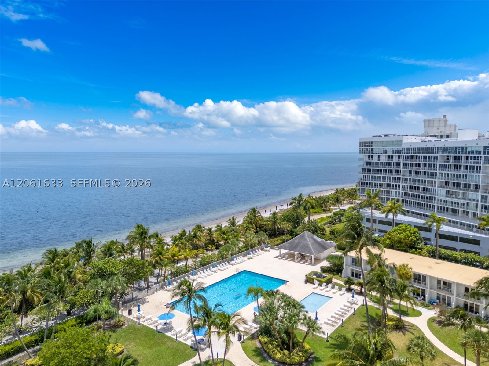 881 Ocean Dr 7h Property Photo 50