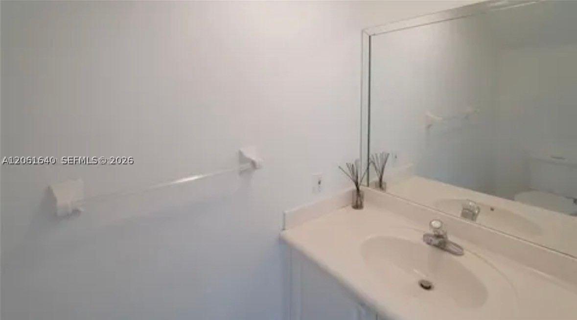 11022 Nw 48th Ln Property Photo 31