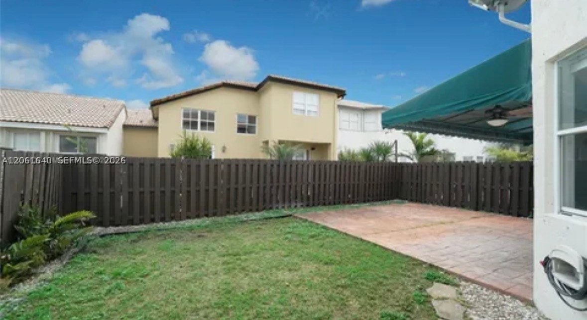 11022 Nw 48th Ln Property Photo 38