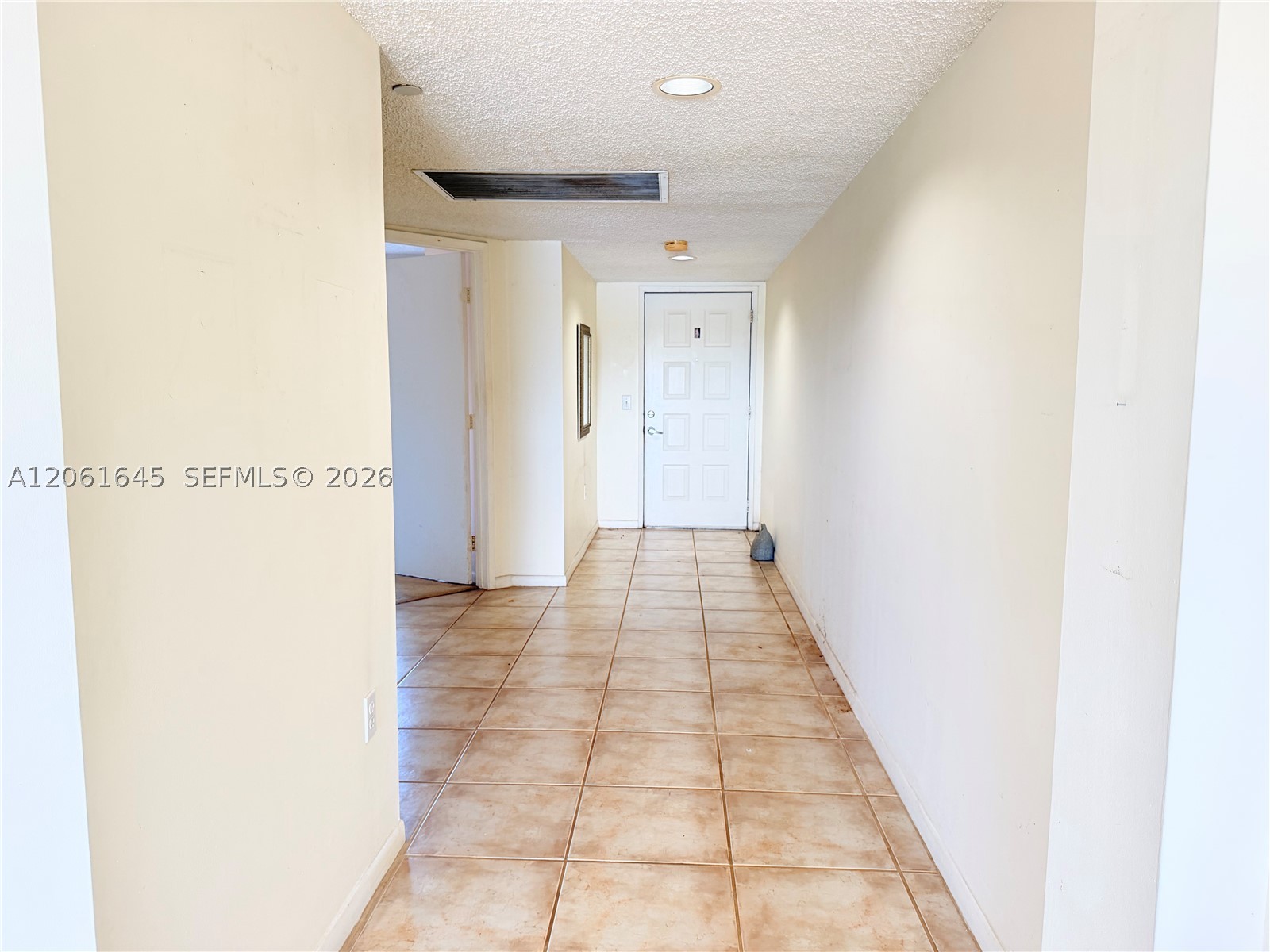 1201 Sw 141st Ave 302j Property Photo 8