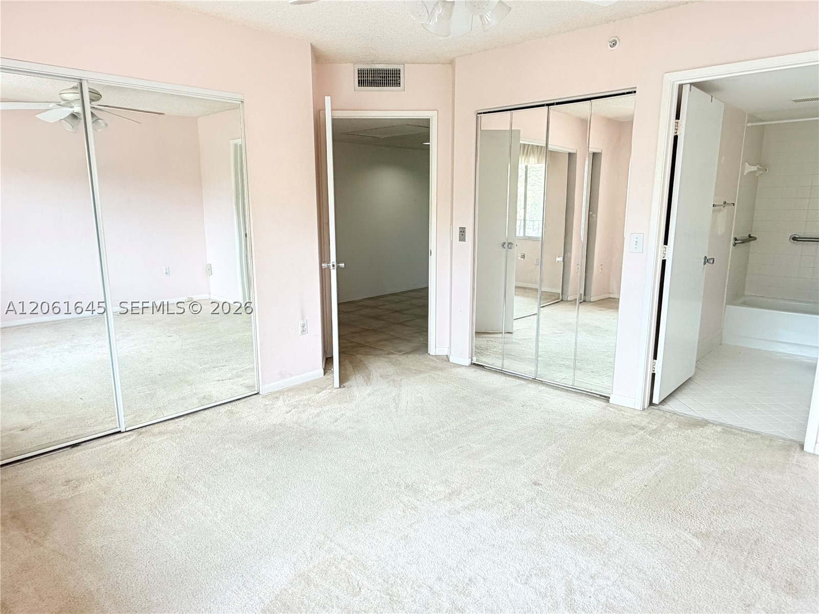 1201 Sw 141st Ave 302j Property Photo 9