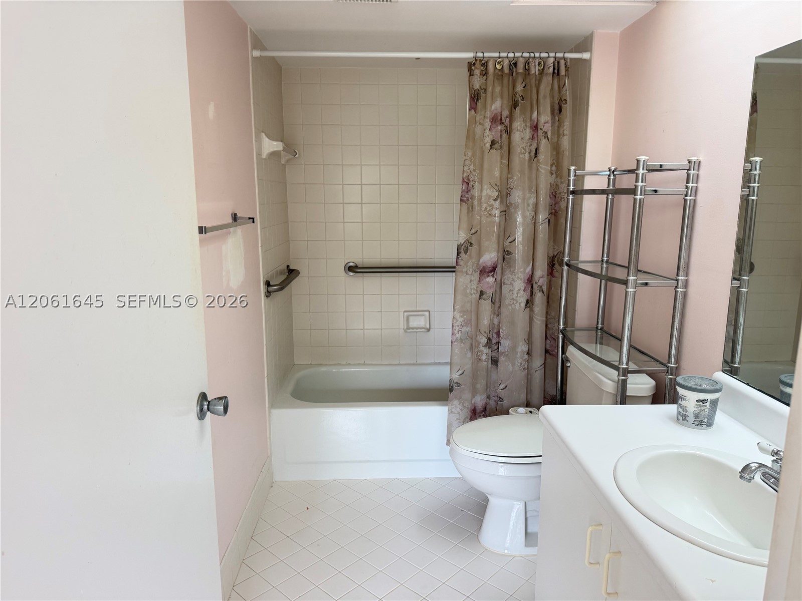 1201 Sw 141st Ave 302j Property Photo 10