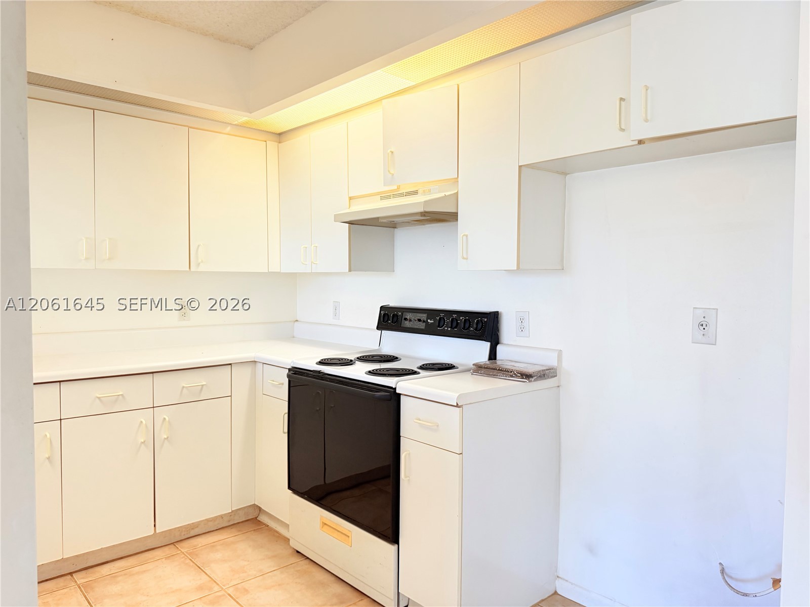 1201 Sw 141st Ave 302j Property Photo 14
