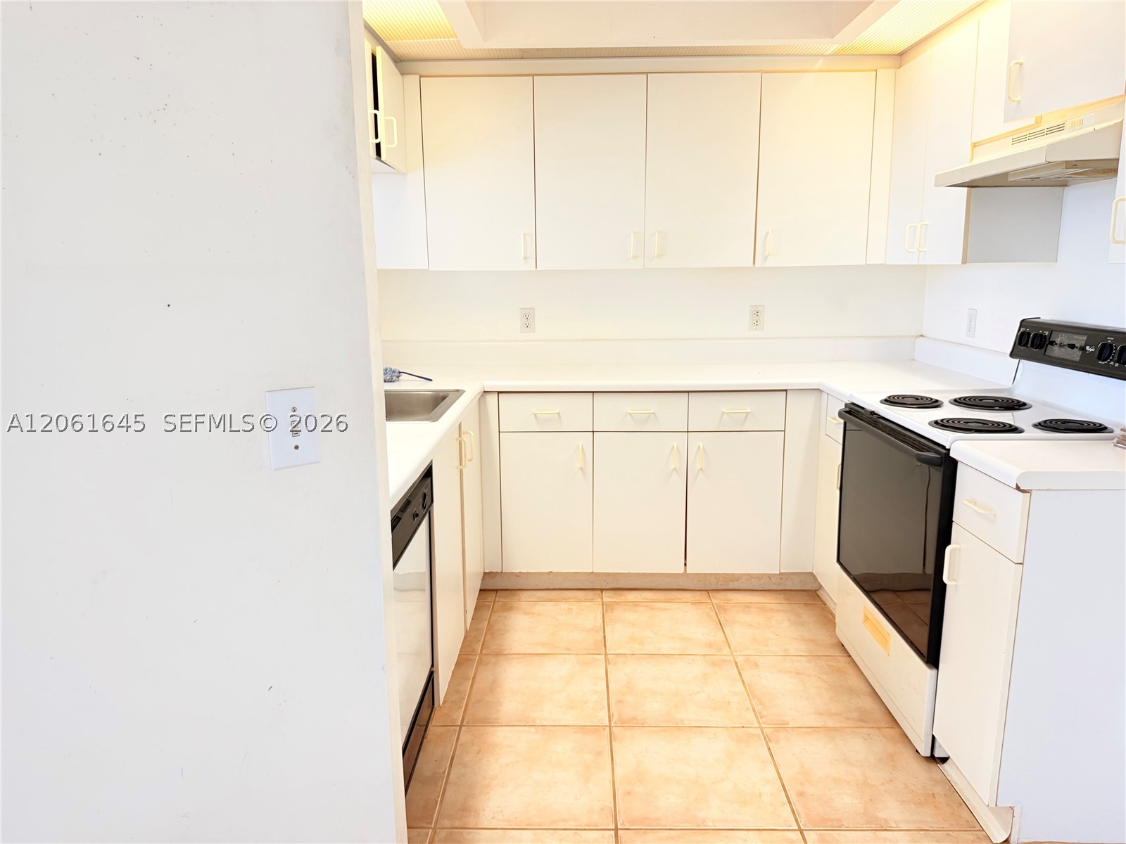 1201 Sw 141st Ave 302j Property Photo 15