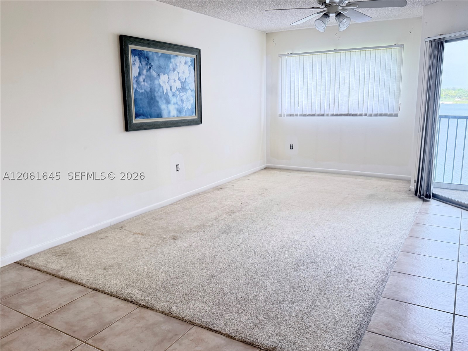 1201 Sw 141st Ave 302j Property Photo 17