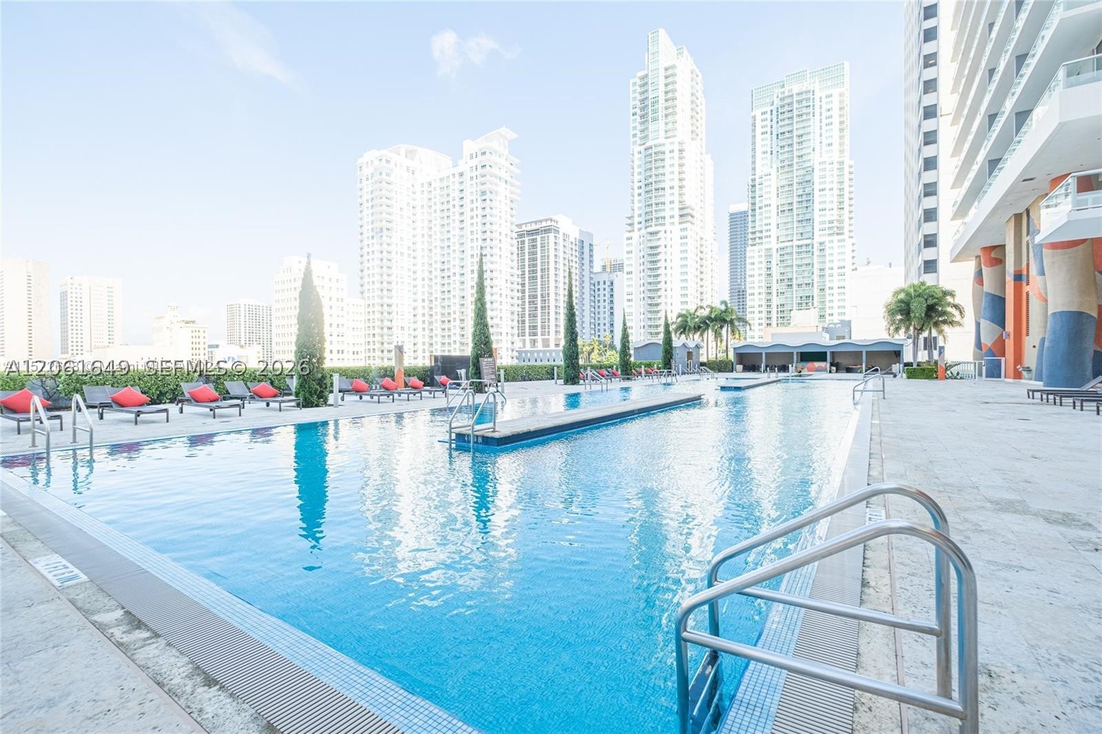 50 Biscayne Blvd 508 Property Photo 1