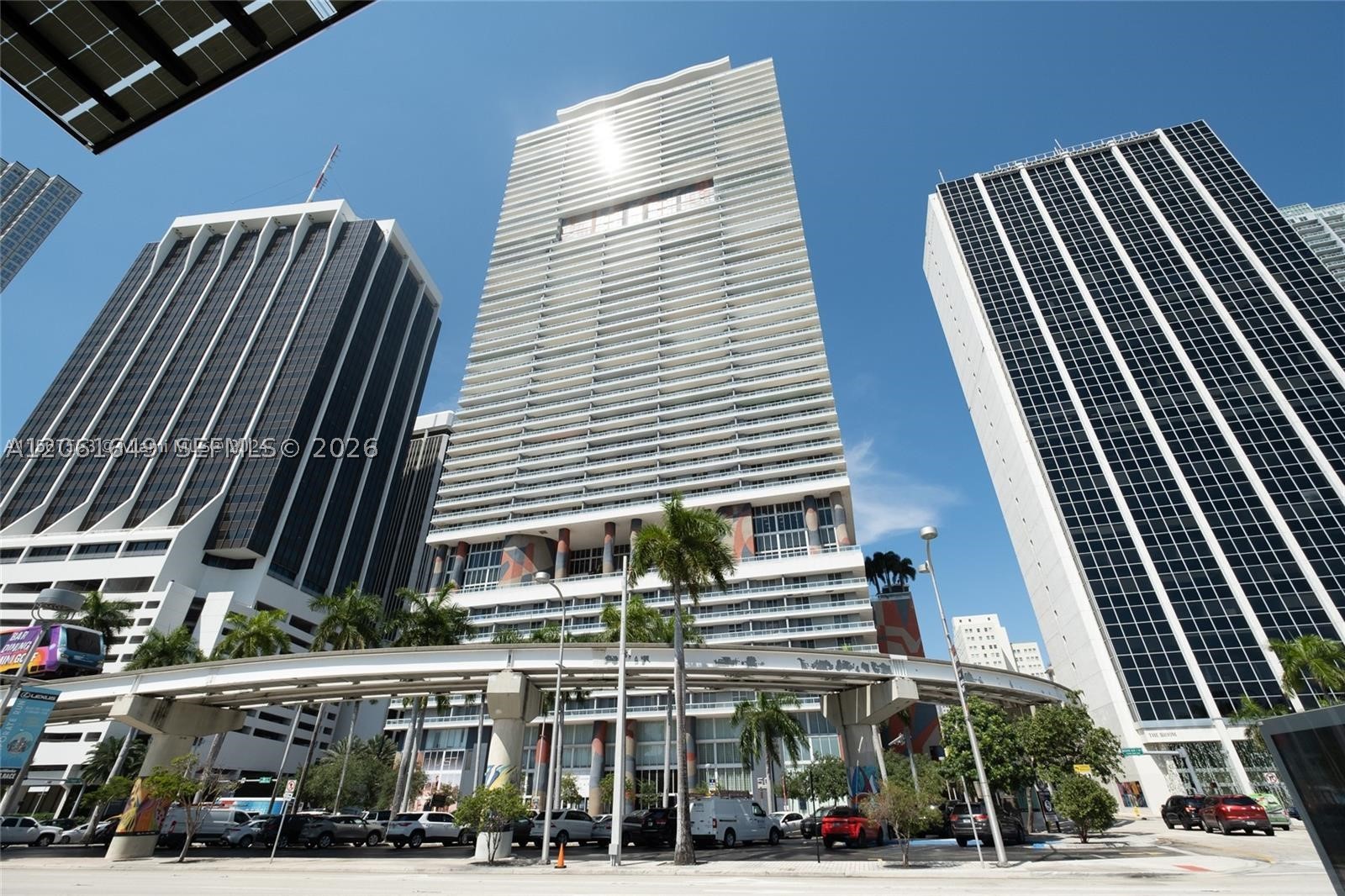 50 Biscayne Blvd 508 Property Photo 2
