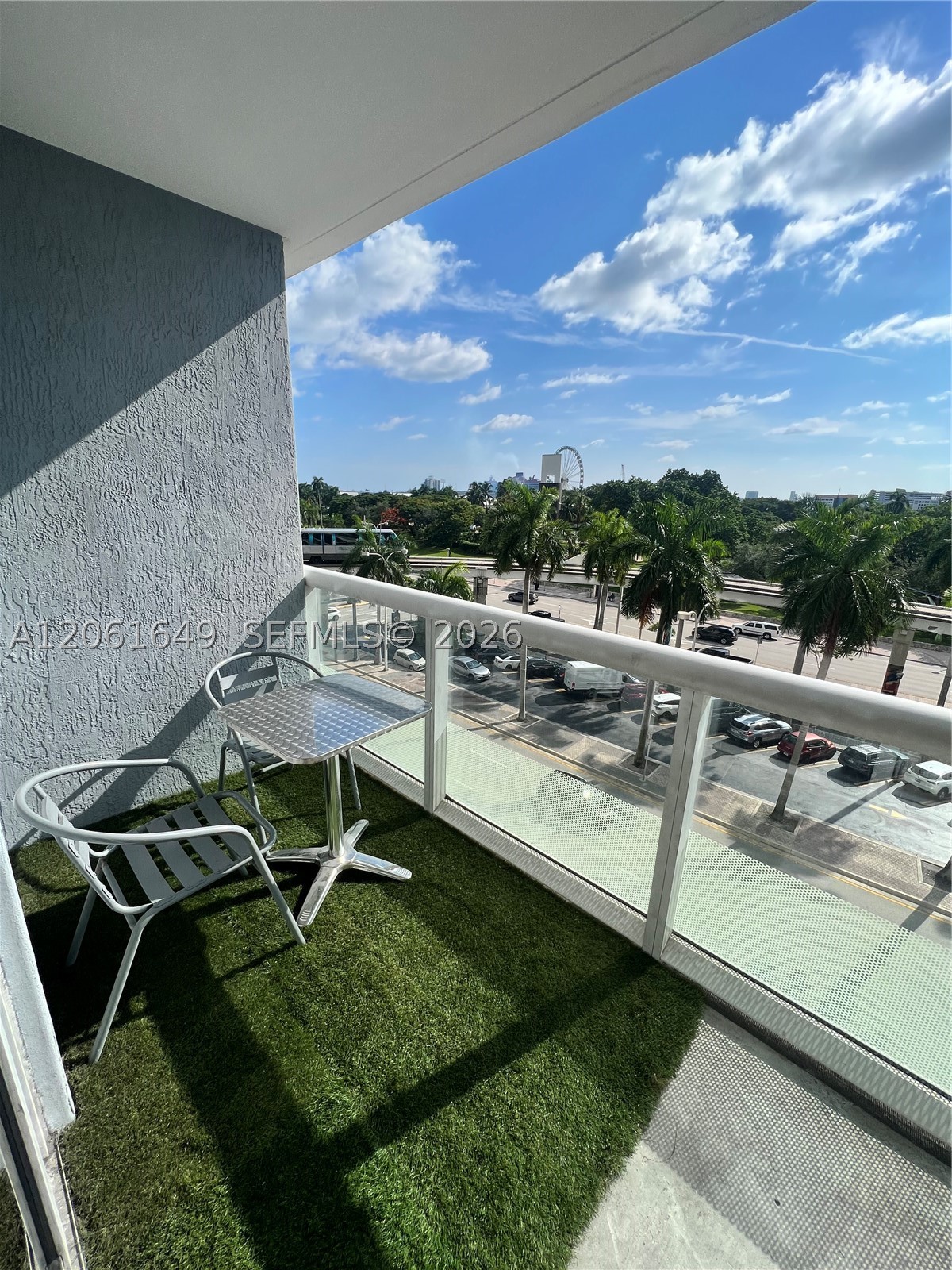 50 Biscayne Blvd 508 Property Photo 3
