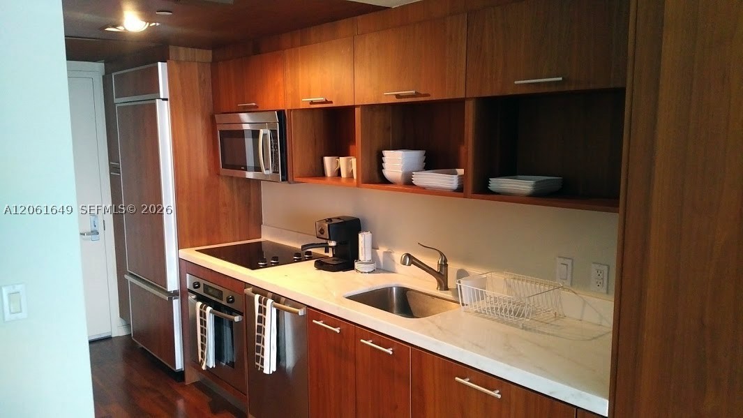 50 Biscayne Blvd 508 Property Photo 11