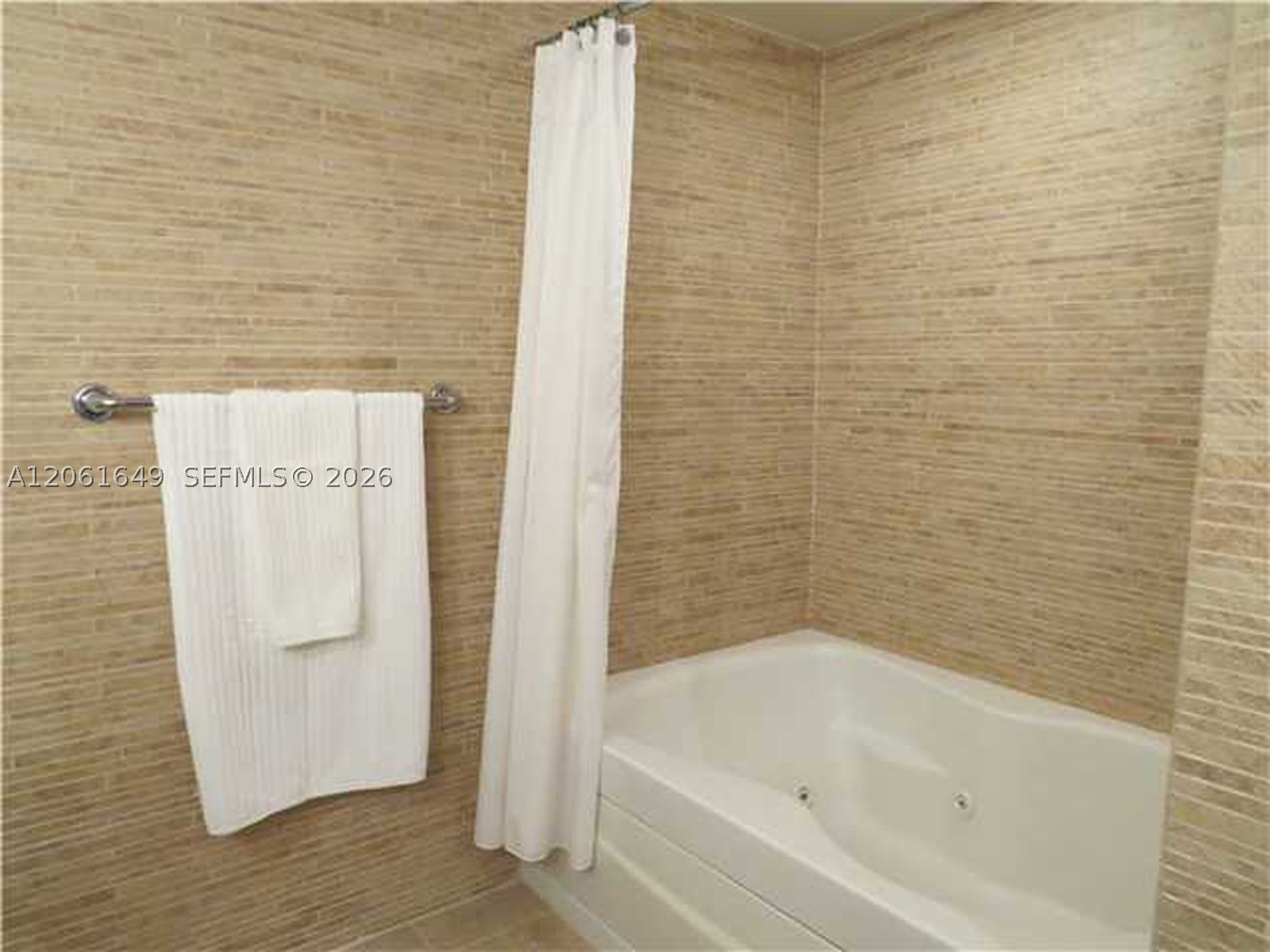 50 Biscayne Blvd 508 Property Photo 13