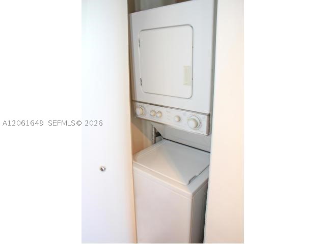 50 Biscayne Blvd 508 Property Photo 14