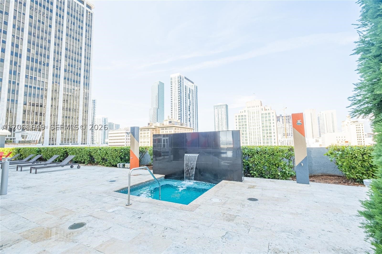 50 Biscayne Blvd 508 Property Photo 17