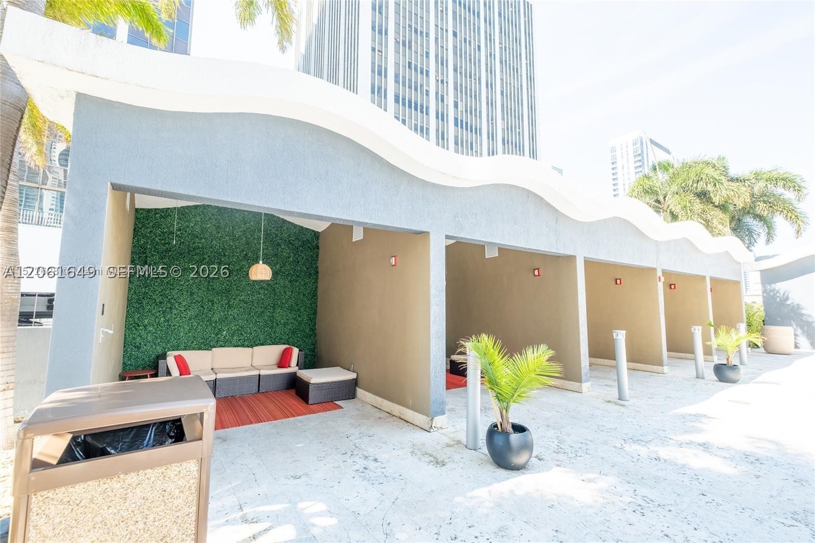 50 Biscayne Blvd 508 Property Photo 18