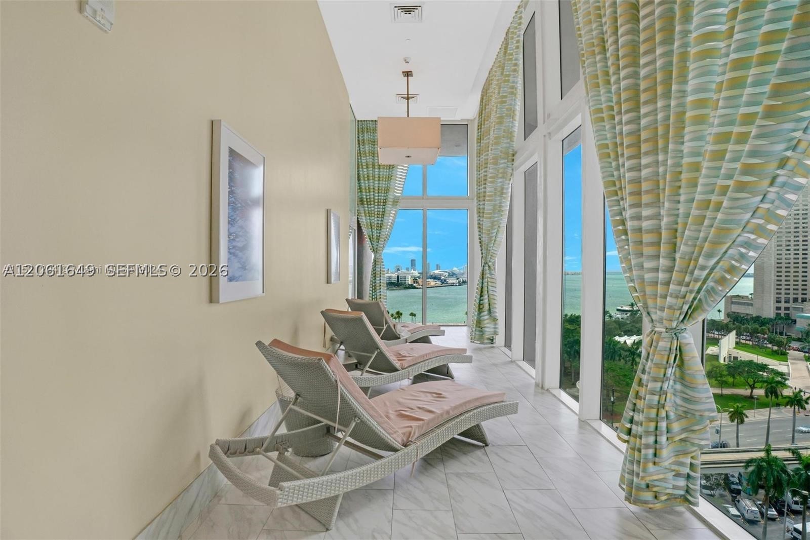 50 Biscayne Blvd 508 Property Photo 25