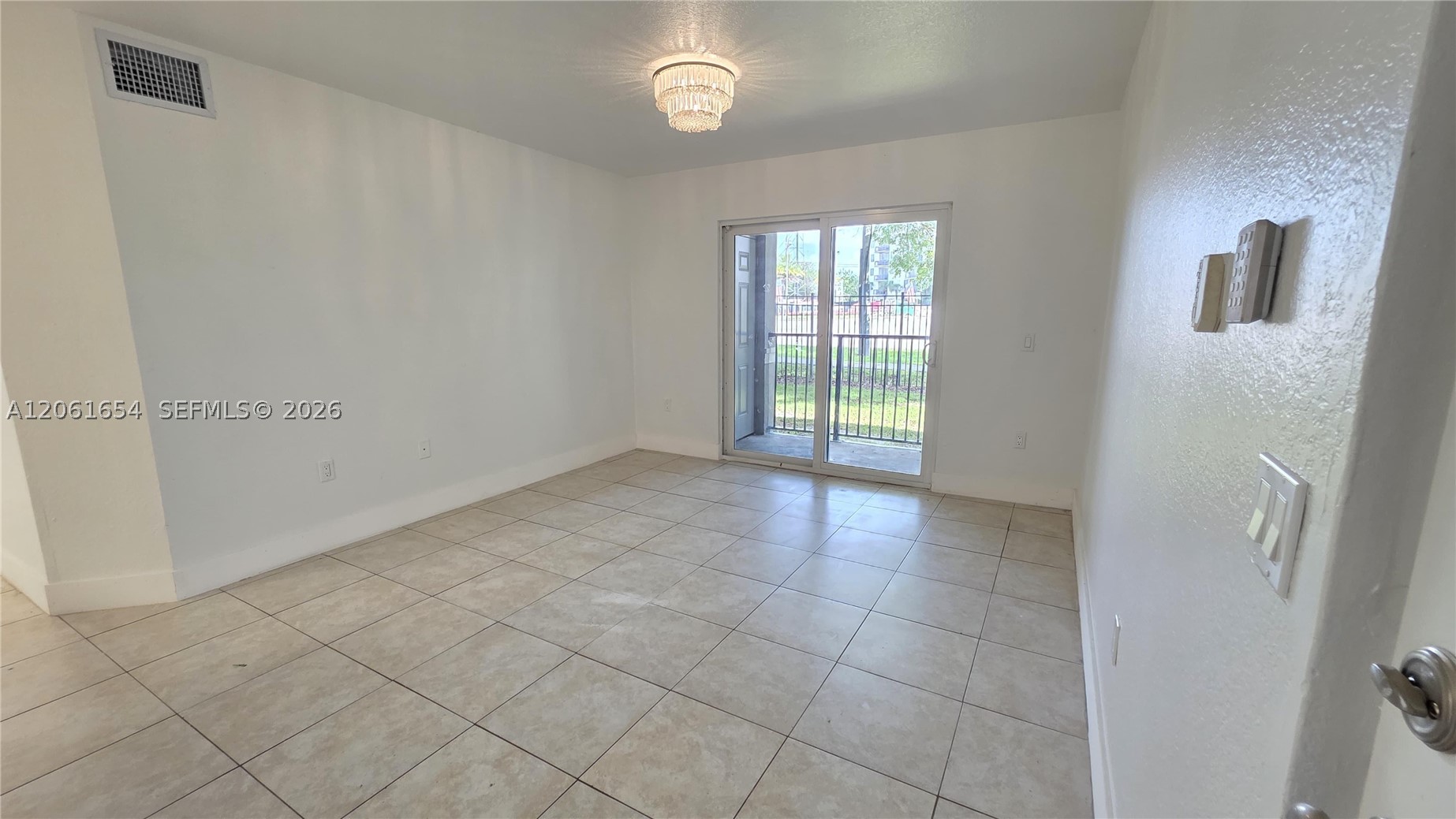 15480 Sw 284th St 2111 Property Photo 1