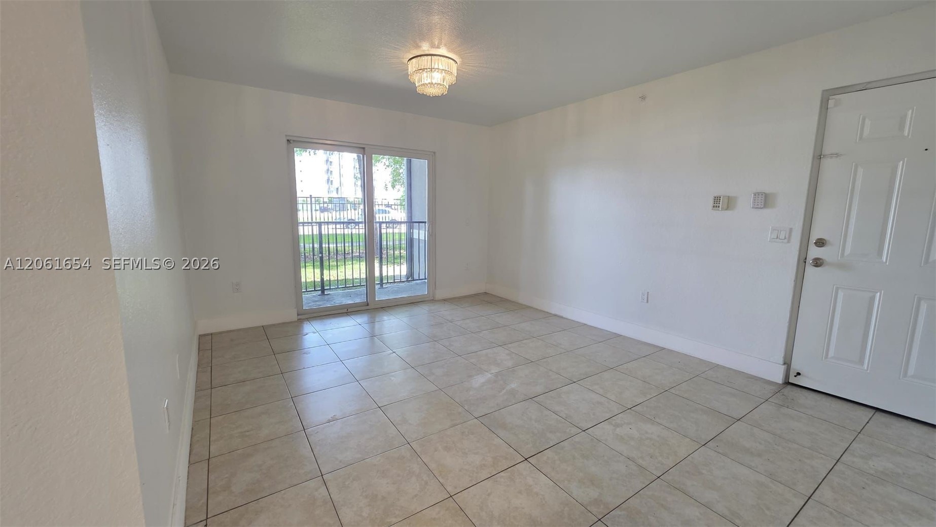15480 Sw 284th St 2111 Property Photo 3