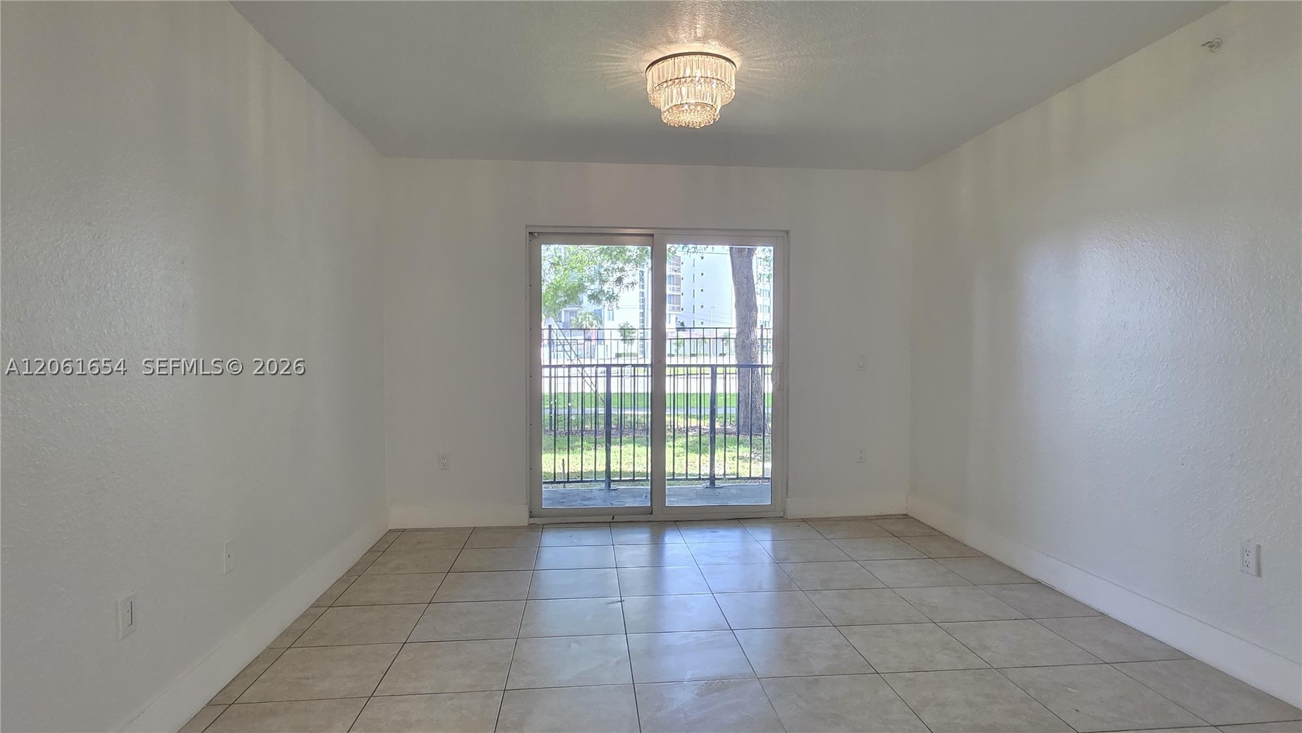 15480 Sw 284th St 2111 Property Photo 4