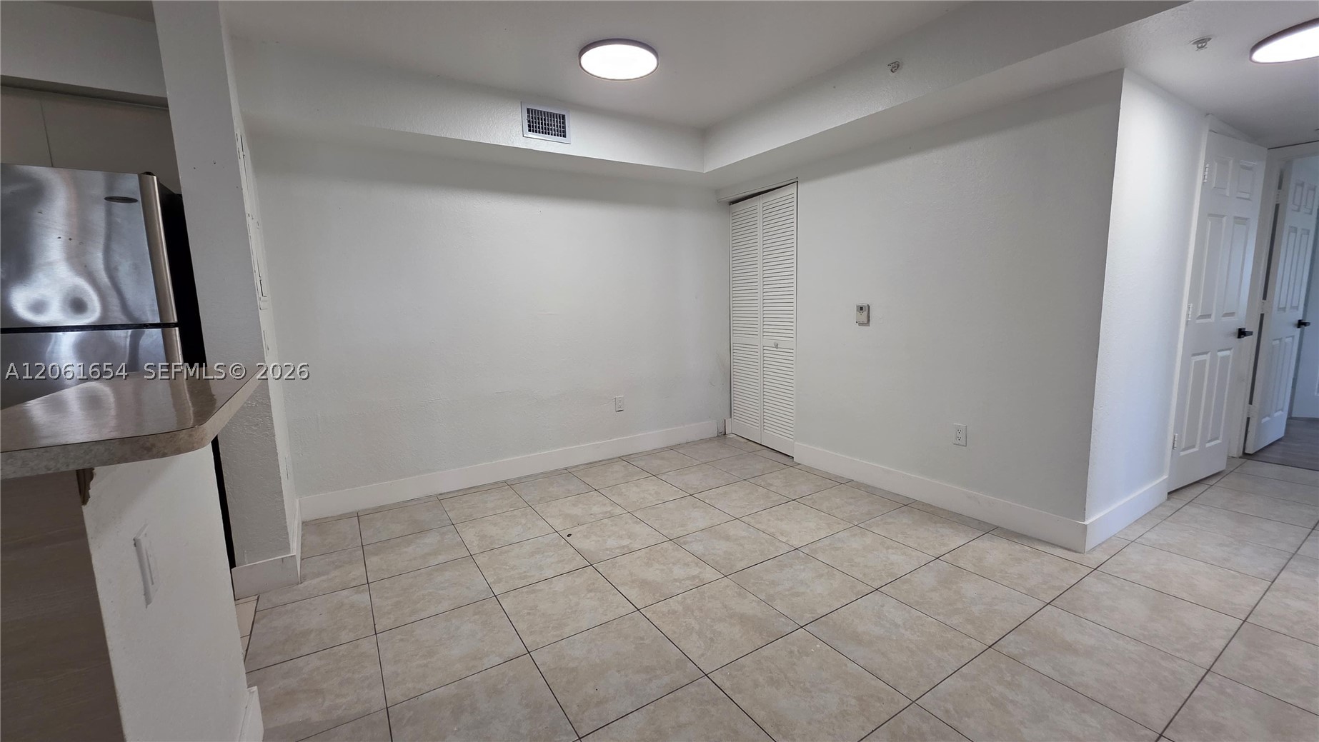 15480 Sw 284th St 2111 Property Photo 10