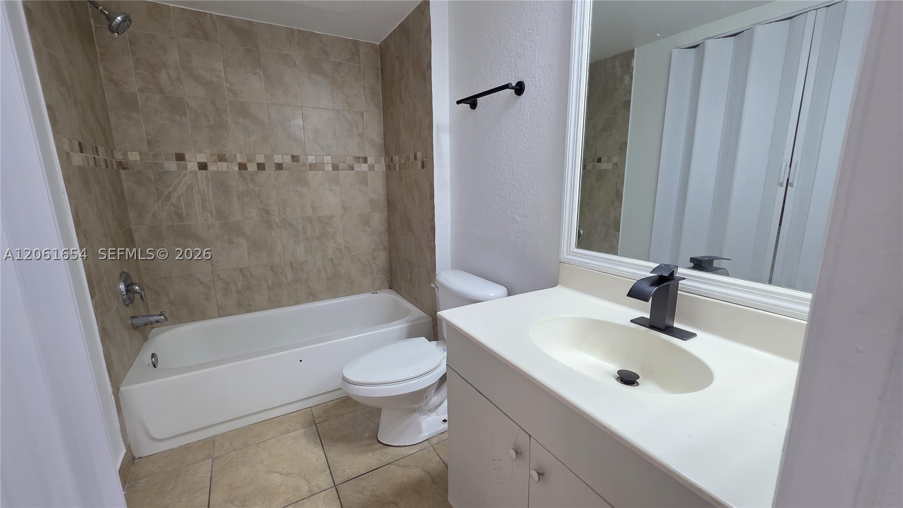 15480 Sw 284th St 2111 Property Photo 13