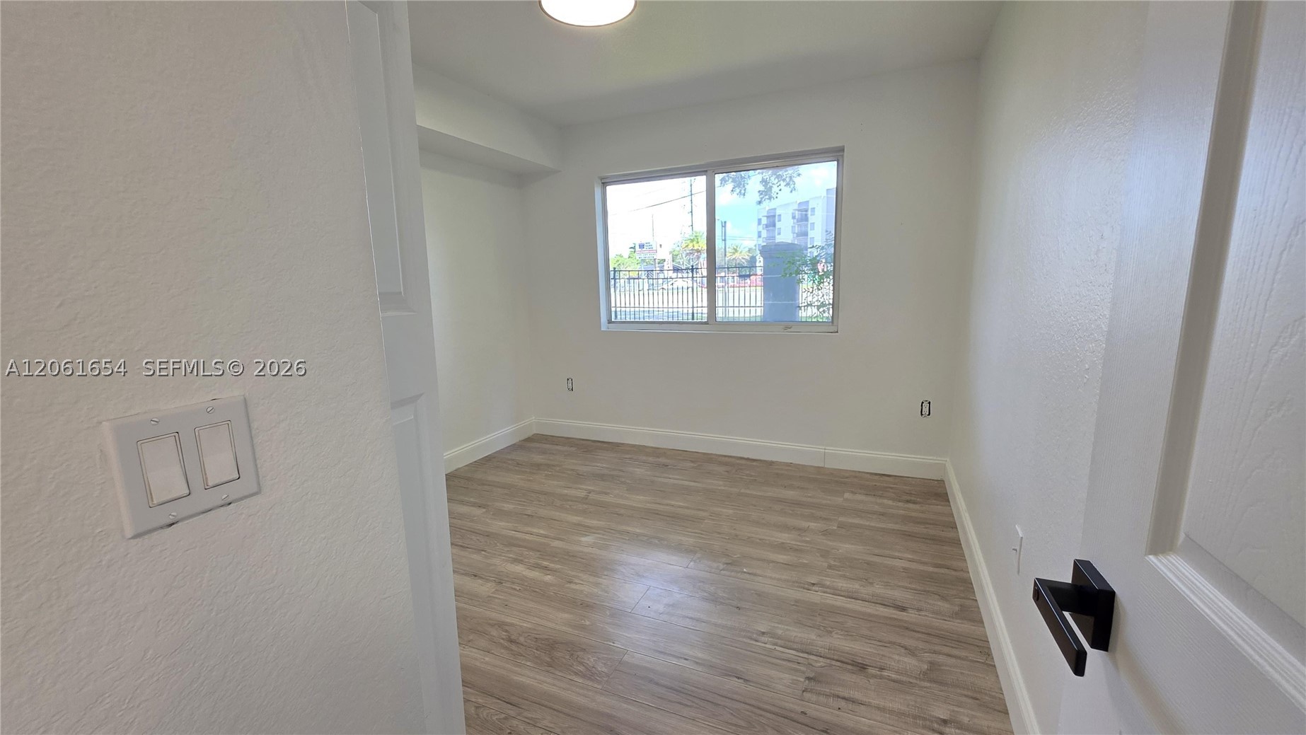 15480 Sw 284th St 2111 Property Photo 15