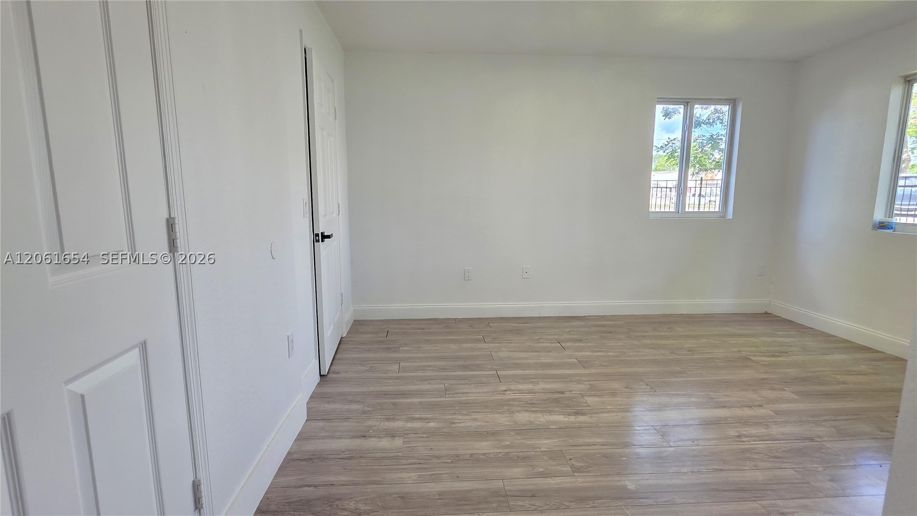 15480 Sw 284th St 2111 Property Photo 16