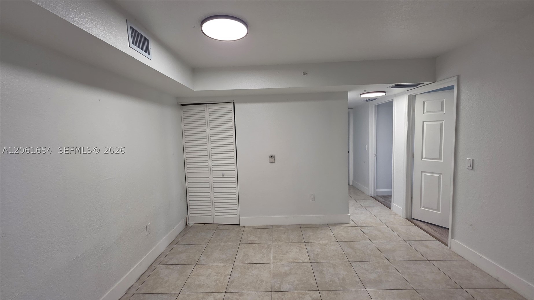 15480 Sw 284th St 2111 Property Photo 17