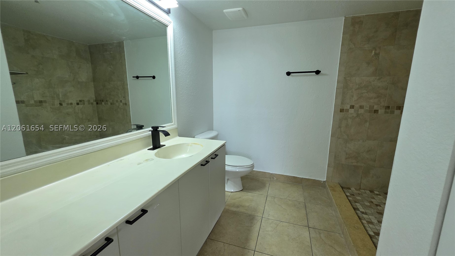 15480 Sw 284th St 2111 Property Photo 20