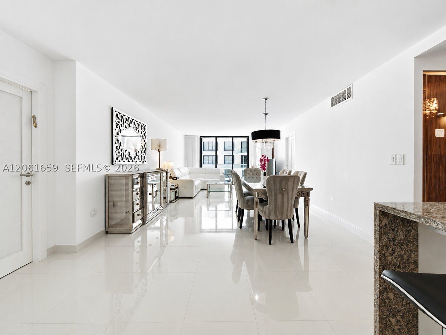 9801 Collins Ave 10V Property Photo 1