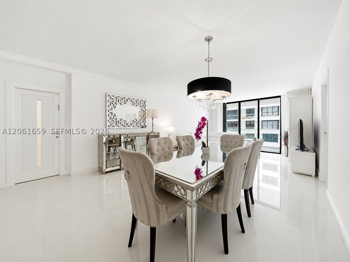 9801 Collins Ave 10v Property Photo 11