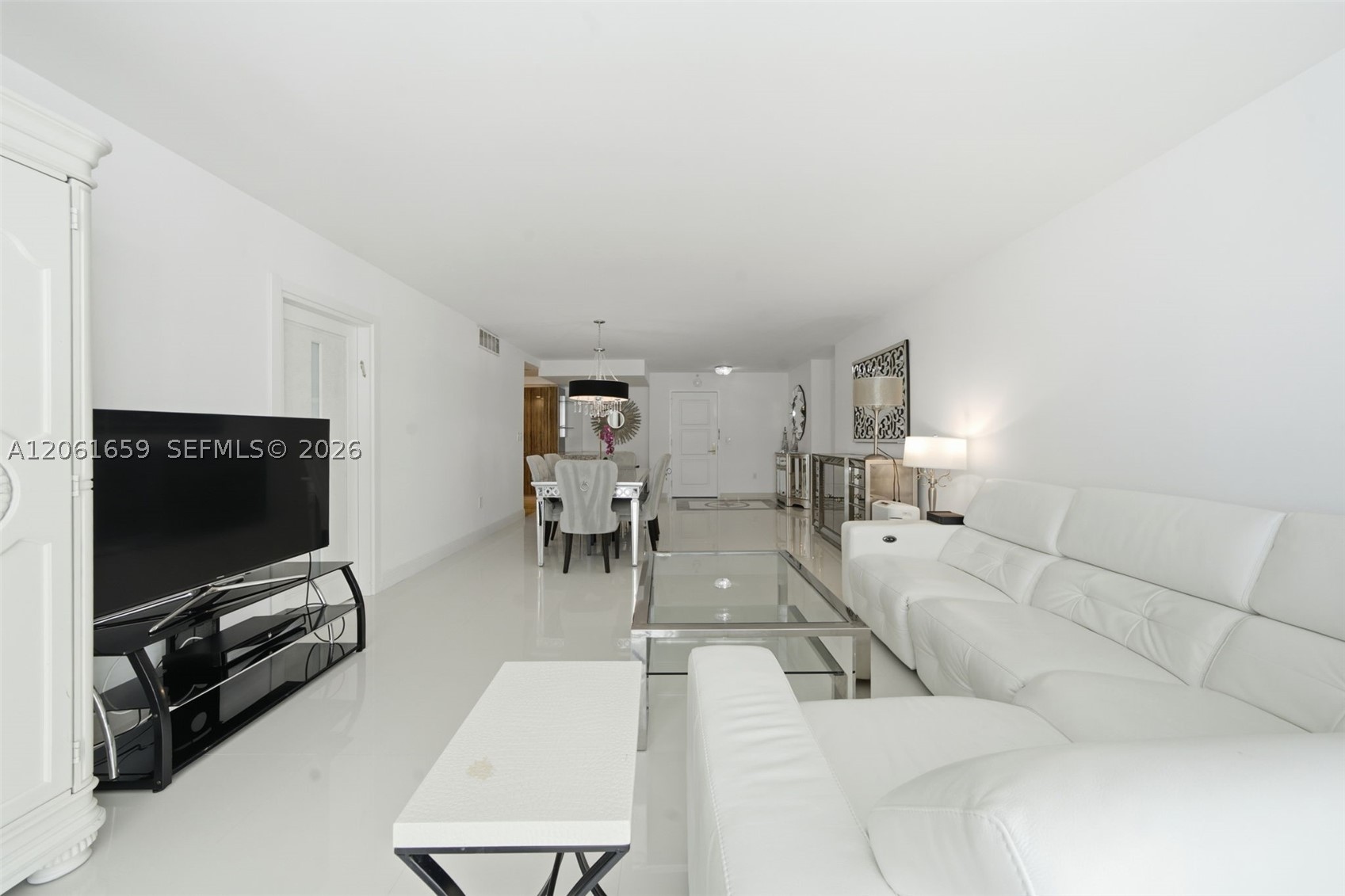 9801 Collins Ave 10v Property Photo 15