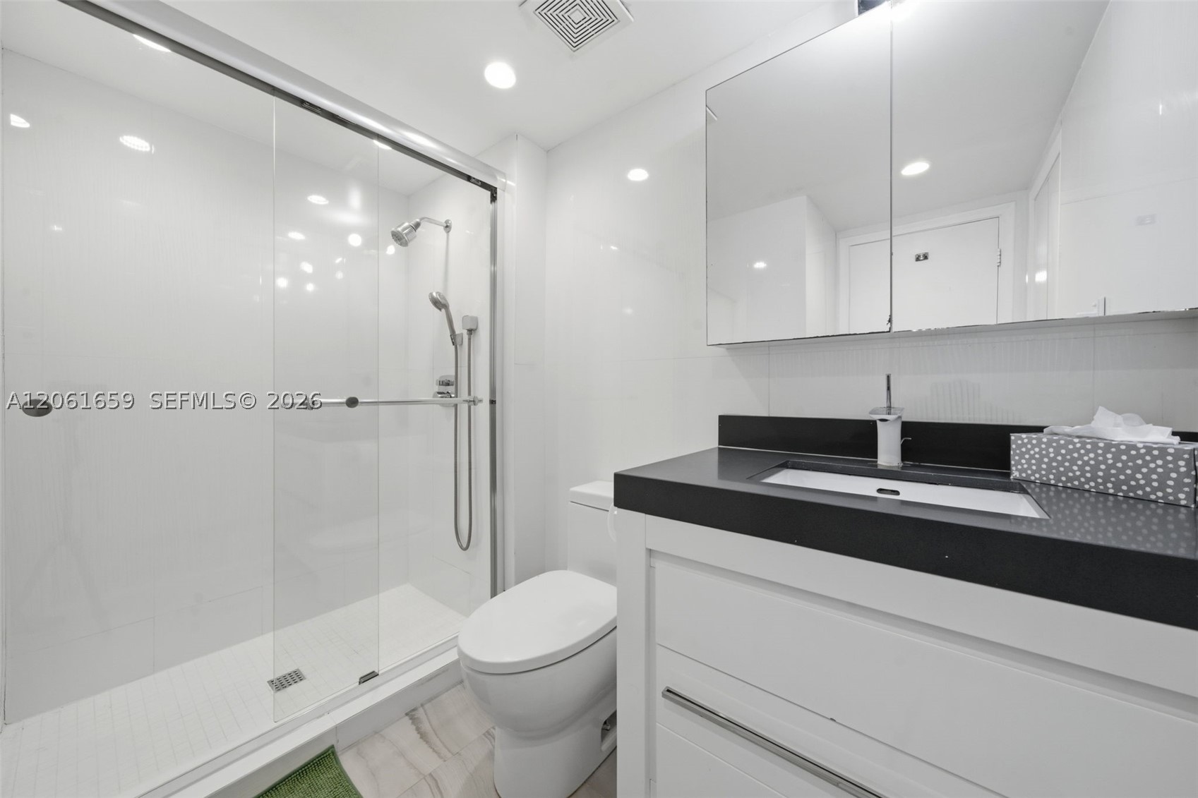 9801 Collins Ave 10v Property Photo 22
