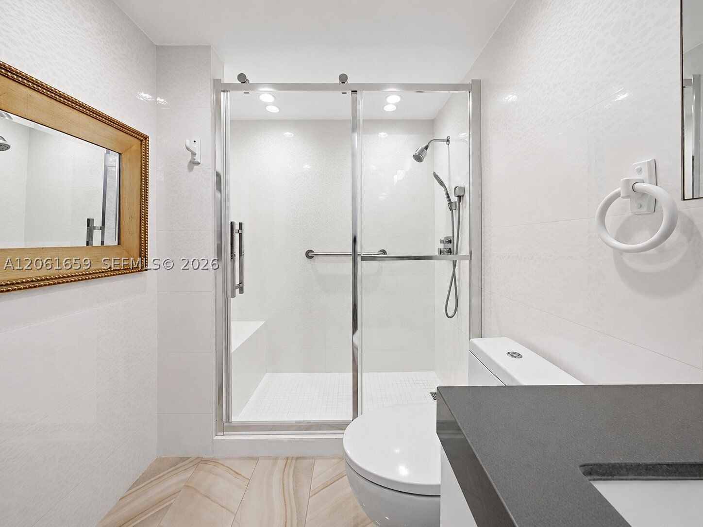 9801 Collins Ave 10v Property Photo 32