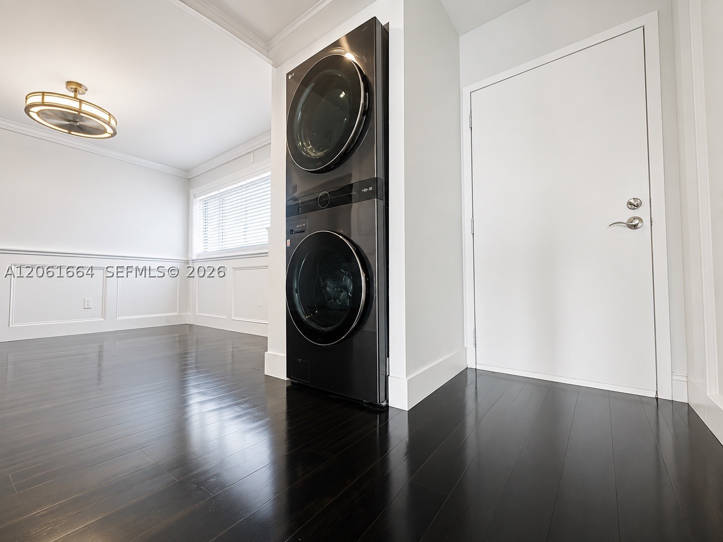 1700 Nw N River Dr 805 Property Photo 16