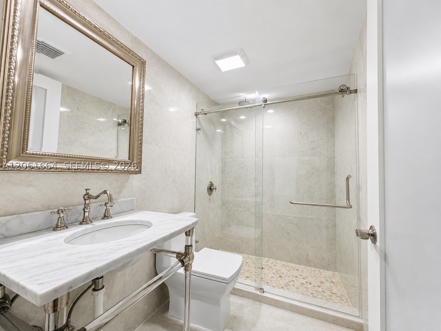 1700 Nw N River Dr 805 Property Photo 17