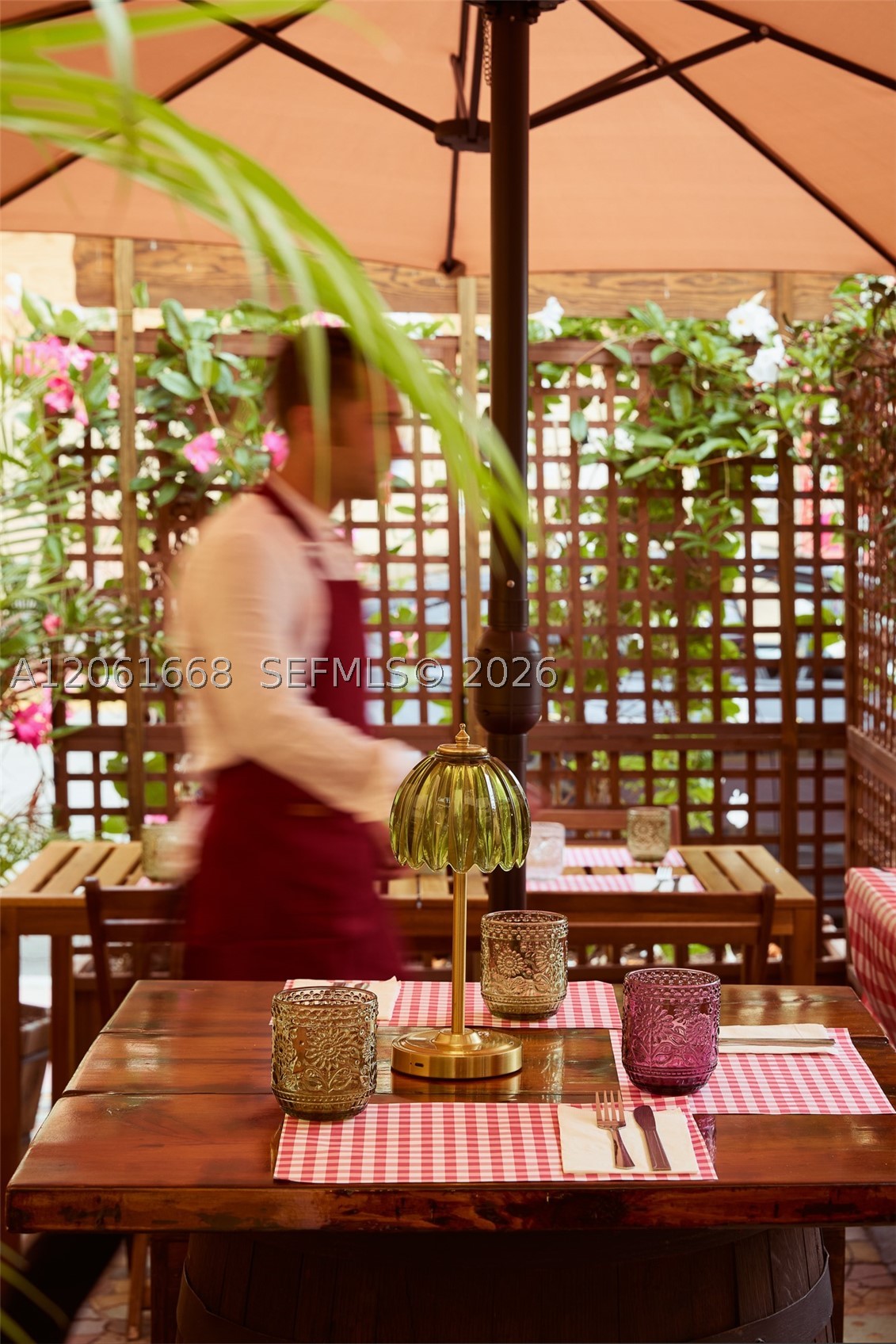 A12061668 Property Photo 1