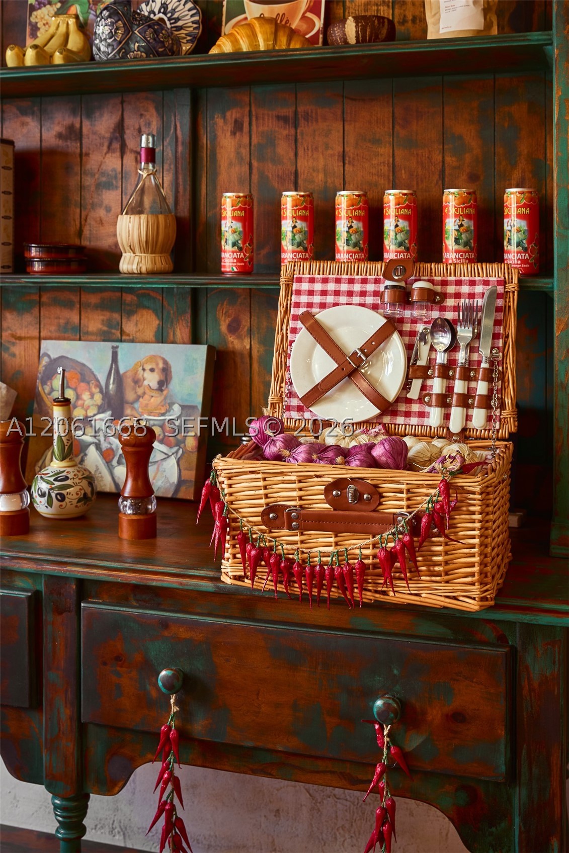 A12061668 Property Photo 7