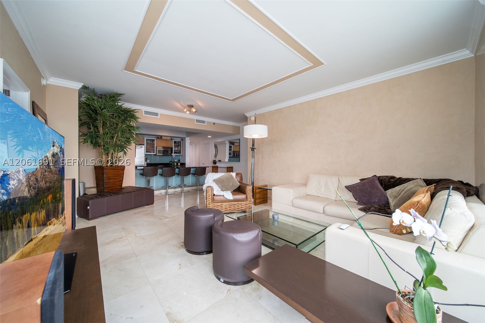 950 Brickell Bay Dr 1211 Property Photo 5