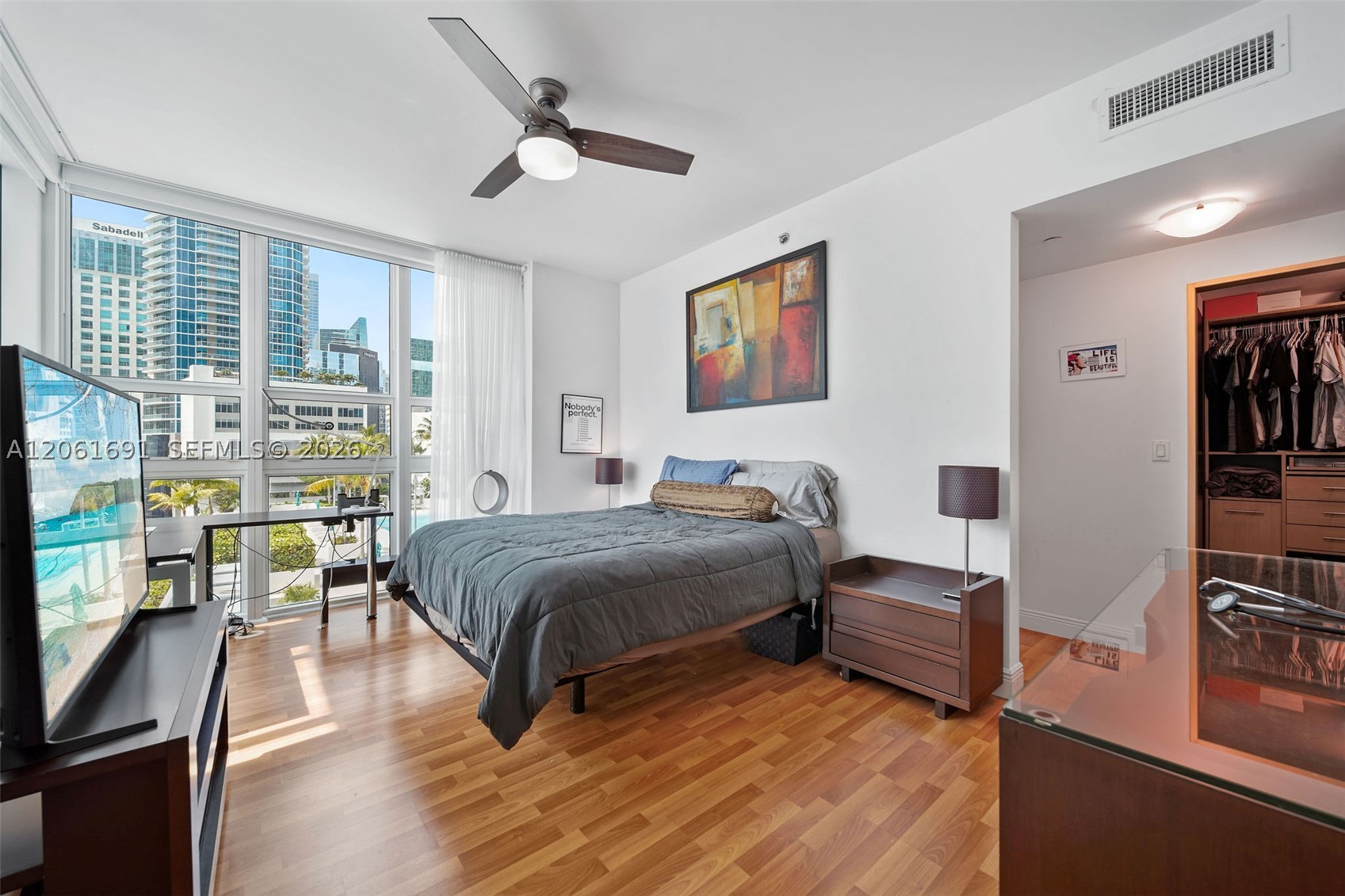 950 Brickell Bay Dr 1211 Property Photo 9