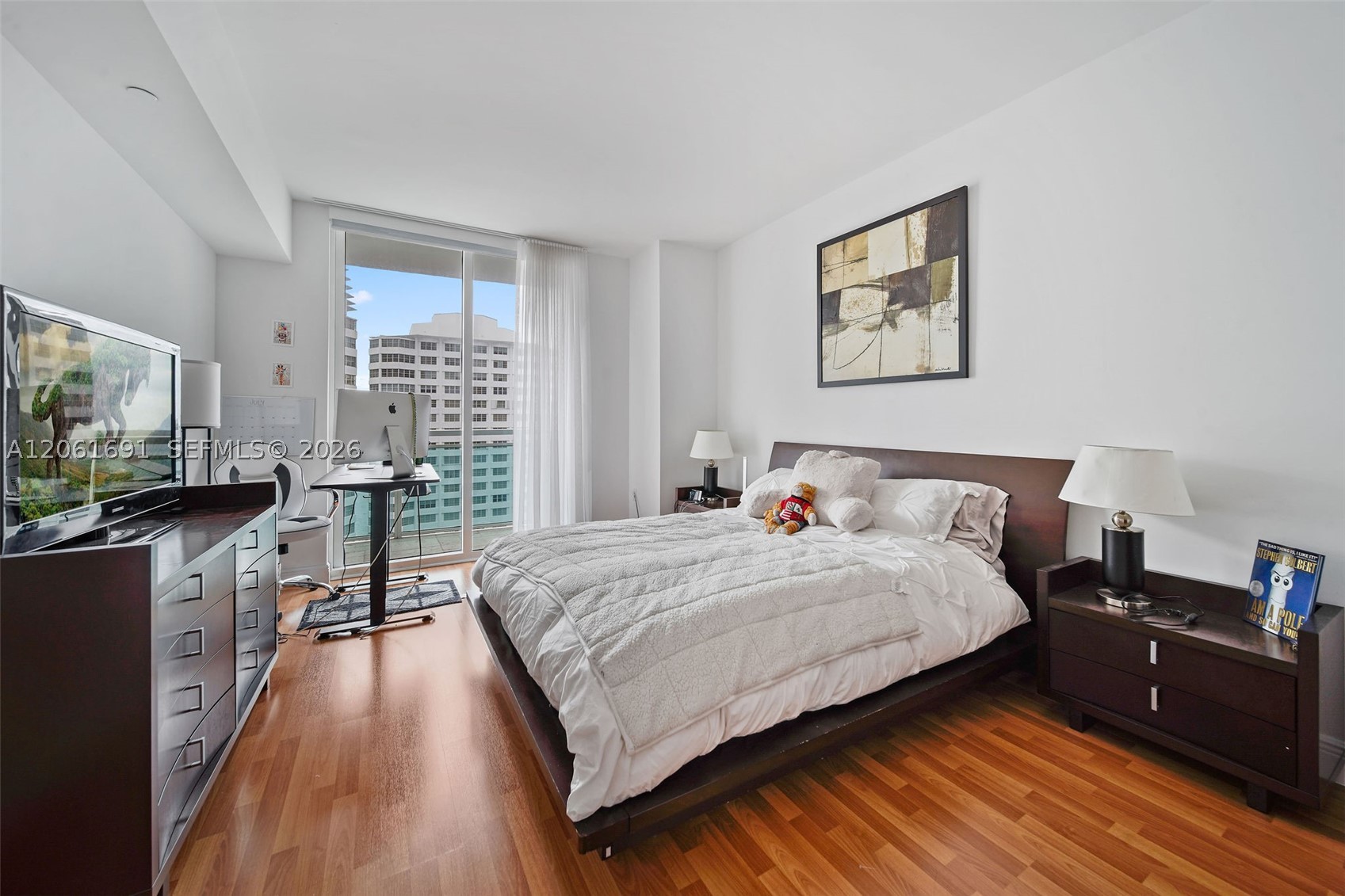 950 Brickell Bay Dr 1211 Property Photo 15