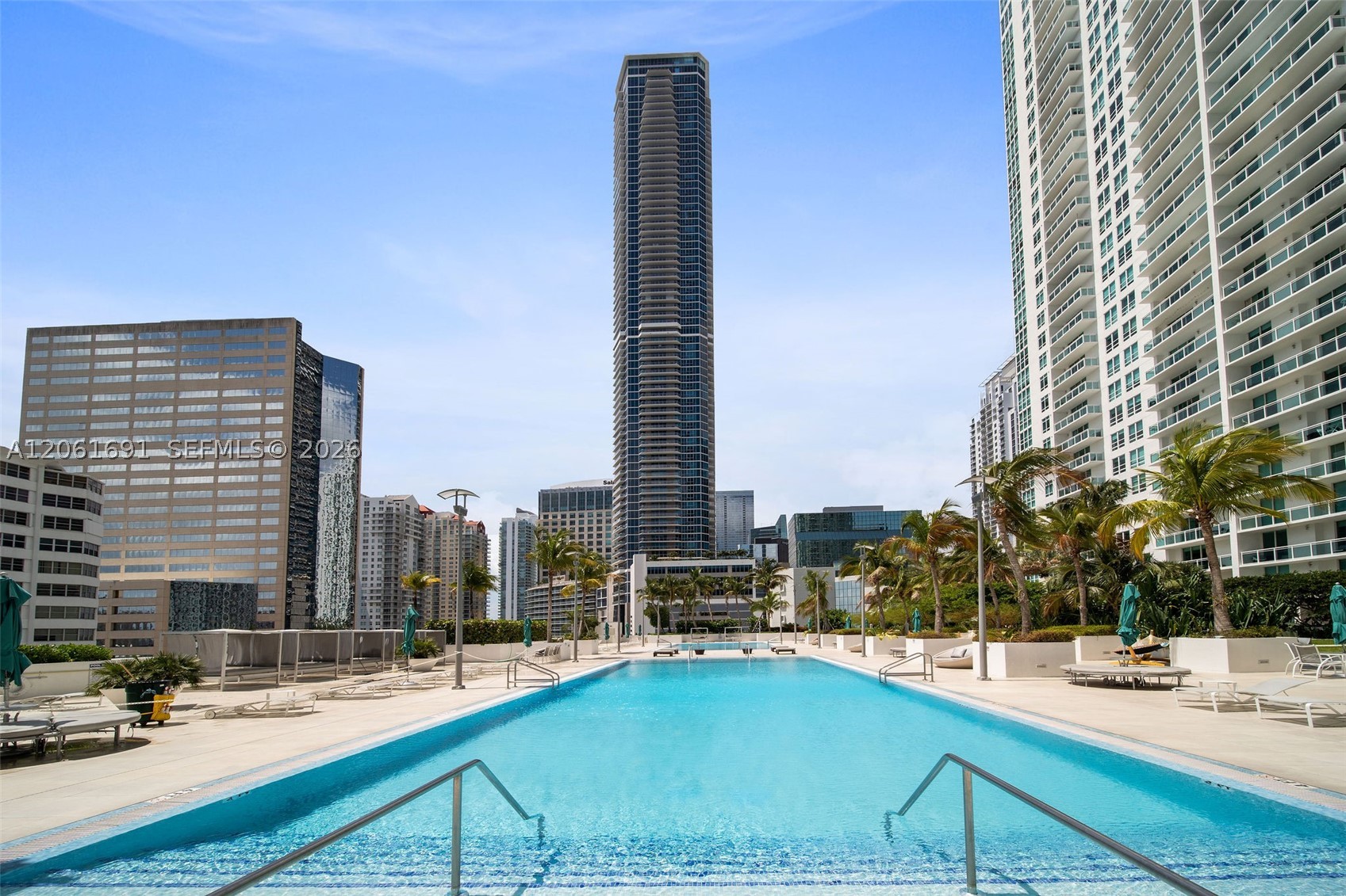 950 Brickell Bay Dr 1211 Property Photo 21